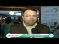 Entrevista Julio Germano... Ver Video