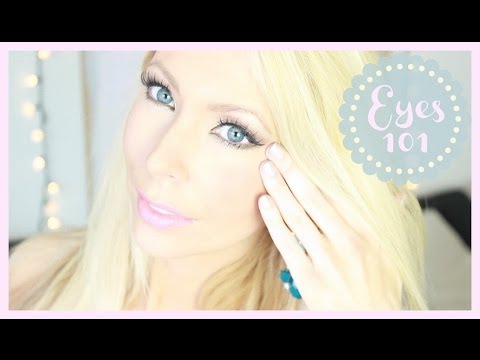 how to eliminate eye wrinkles