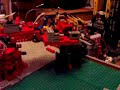 atmega32 lego roboter atmega32 lego roboter