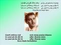 Xelîl Sedîqî - Berhelbêne - خهلیل سهدیقی - بهرههڵبێنه
