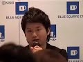 猫フォトエッセー「好きのカタチ」