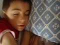 in caminul 16 un fan  deal lu\