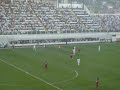 santos x flamengo santos x flamengo
