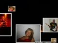 Sony Vegas fotoshow 3D