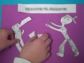 Our Common Craft Movie - Stormbreaker