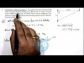 Interference-of-Spherical-Waves