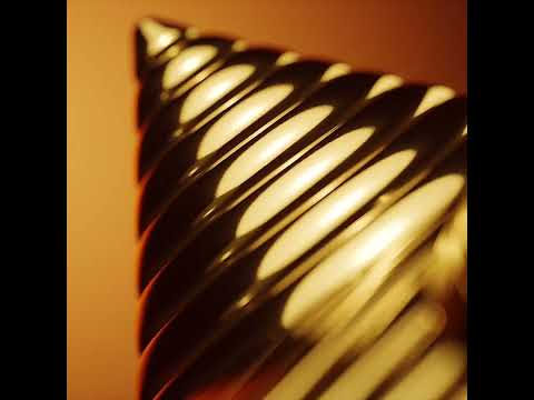 Gaultier Divine Le Parfum 7