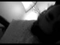 videos de Morgan and I