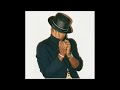 Used To You - Ne-yo Used To You - Ne-yo