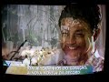 Primeiras Cenas de Caminhos do Cora�ao