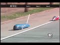 Spirit Tire Pop 2006