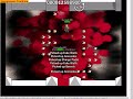 BoxHead2Play-Nightmare Of The Zombies 1
