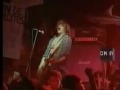 Fun People - Runaway