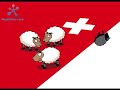 SVP schafe Schweiz ... eine andere Sicht der Dinge SVP schafe Schweiz ... eine andere Sicht der Dinge