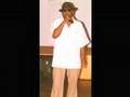 MOVADO - OVERCOME - [PEZO]- big ship