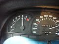 Opel Vectra Beschleunigung Opel Vectra Beschleunigung