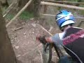 leogang freeride 2