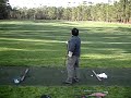 Mexican Tiger Woods