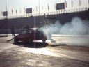 videos de Street Works Civic 10/12/08