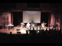 videos de Right to Life Teen Rally