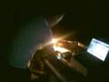 videos de 05.09.2008 ManMachine-LIVE@Deliblato[CB B-Day Party]