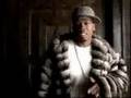 50 CENT [CANDY SHOP] + LYRICS