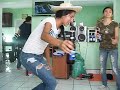 Las Que No Andaban Borrachas, Pero Si Dolidas...