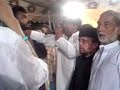 SONU OR MONU RECITE MANQABAT SONU OR MONU RECITE MANQABAT