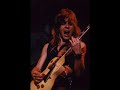 fear-of-the-dark-iron-maiden-armonica-por-chicobluess.html