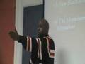 videos de Split the Black Community! ////  Moyntham Report