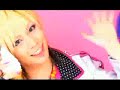 SuG - Love Scream Party PV SuG - Love Scream Party PV