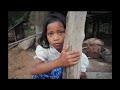 suomen l�hetysseuran tasaus-l�hettil�s kristian meurman k�vi tutustumassa l�hetysseuran ty�h�n kambodzhassa elokuussa 2008.