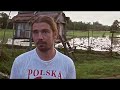 Kristian Meurman Kambodzhassa