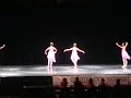 cnd 2008 1er prix