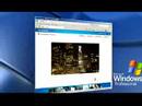 HPTips #12 - HP MediaShare Server - Photo Webshare HPTips #12 - HP MediaShare Server - Photo Webshare
