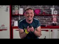 TUTO TOTE BAG (Saison 1 Épisode 36)