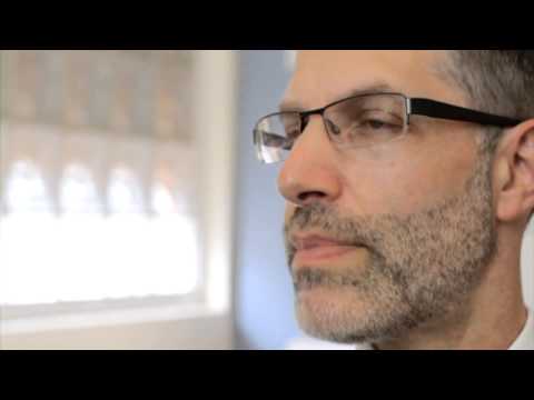 How Sleep Dentistry Really Works