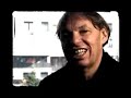 KUHINJA: Braco Dimitrijevic Interview