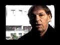 KUHINJA: Braco Dimitrijevic Interview