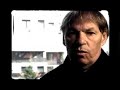 KUHINJA: Braco Dimitrijevic Interview