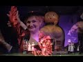 peter-alexander.html