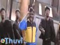 Prabu deva or Lawrence? Prabu deva or Lawrence?