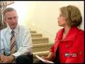 Jim the Realtor on Nightline