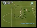 (Clausura 2010) Boca 2-0 River || 2° gol Gary Medel (relato Victor Hugo Morales)