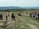 [Závody traktorů Vyskeř 1.5.2010]