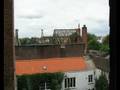 videos de Building demolition time-lapse
