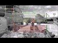 My best killcam on xobx? Naa.