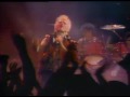 Billy Idol - Rebel Yell