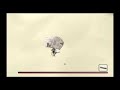 sotc dead agro glitch