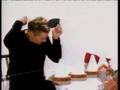 Elijah and Rachel get Tricked